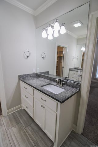 1000 Turnberry Drive, Conway, AR 72034