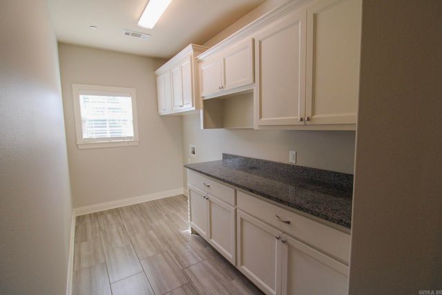1000 Turnberry Drive, Conway, AR 72034