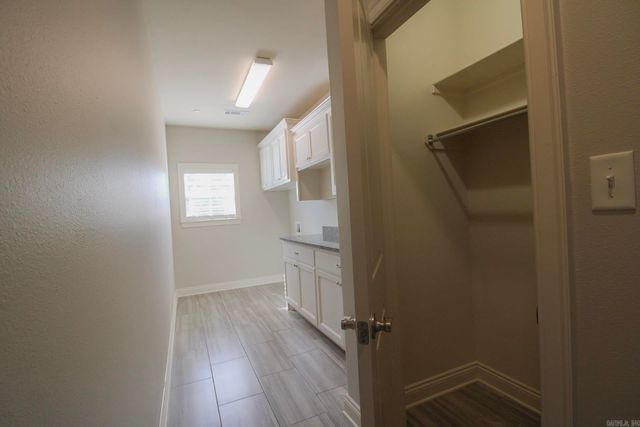 1000 Turnberry Drive, Conway, AR 72034