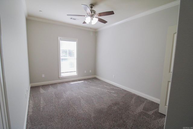 1000 Turnberry Drive, Conway, AR 72034