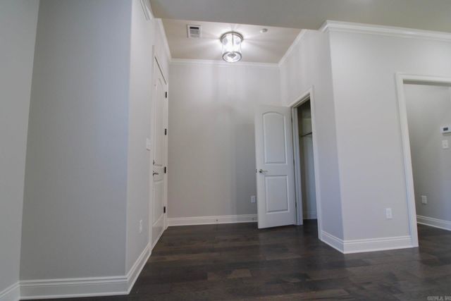 1000 Turnberry Drive, Conway, AR 72034
