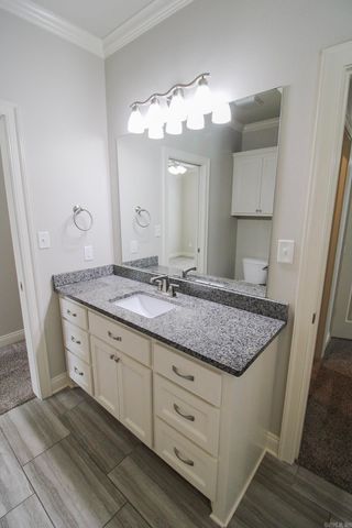 1000 Turnberry Drive, Conway, AR 72034