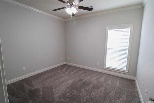 1000 Turnberry Drive, Conway, AR 72034