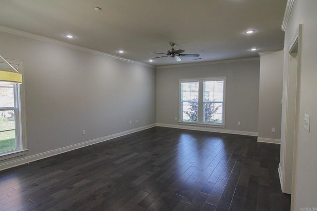 1000 Turnberry Drive, Conway, AR 72034