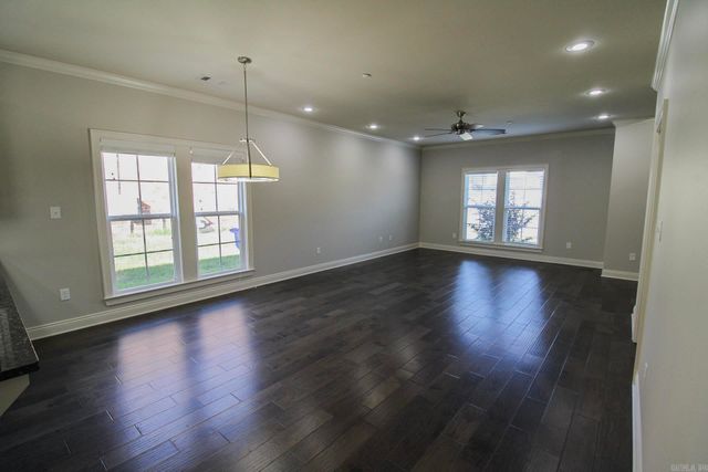1000 Turnberry Drive, Conway, AR 72034