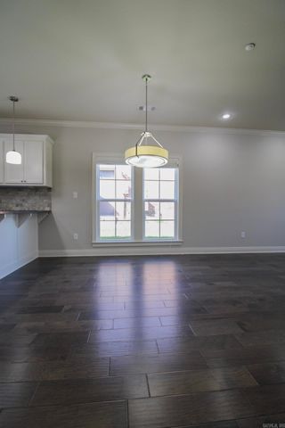 1000 Turnberry Drive, Conway, AR 72034
