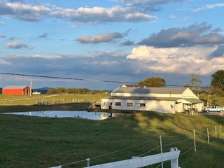 143 Coble Rd, Shelbyville, TN 37160