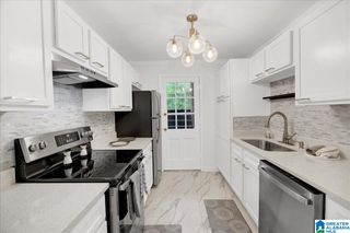 2097 MONTREAT CIRCLE # 2097, Vestavia Hills, AL 35216