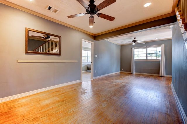 4303 Castor Street, Houston, TX 77022