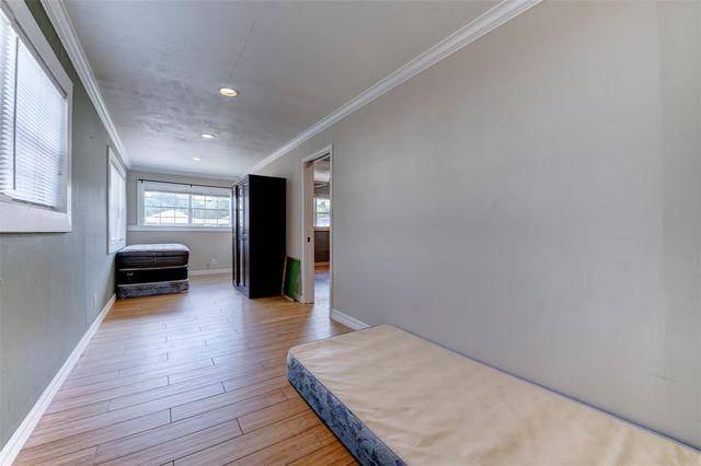 4303 Castor Street, Houston, TX 77022