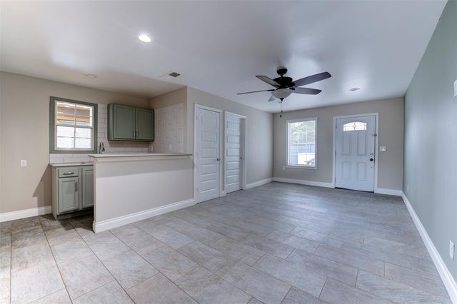 4303 Castor Street, Houston, TX 77022