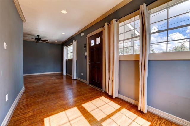 4303 Castor Street, Houston, TX 77022