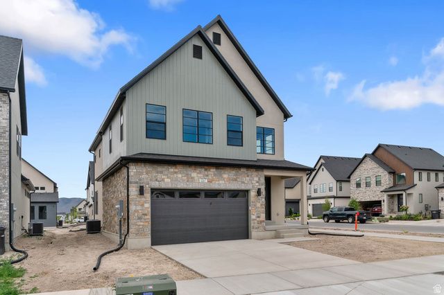 1567 N 3250 W, Provo, UT 84601