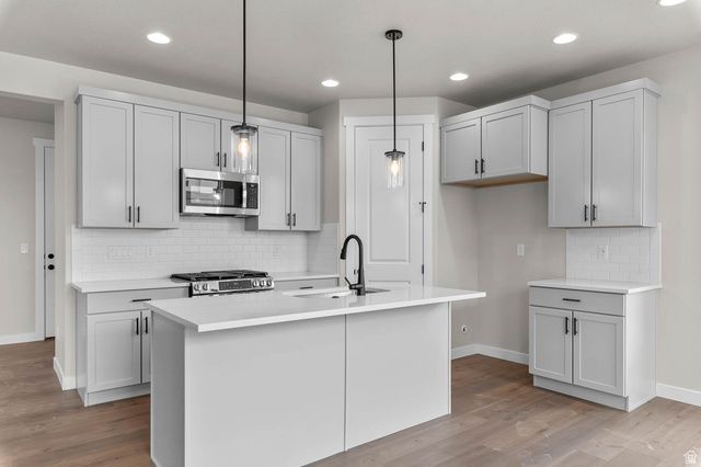 1567 N 3250 W, Provo, UT 84601