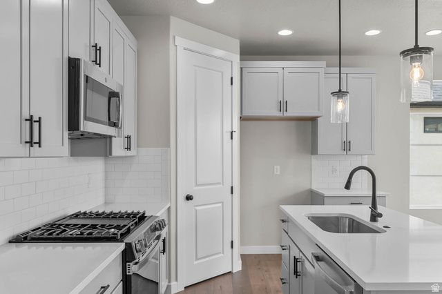 1567 N 3250 W, Provo, UT 84601