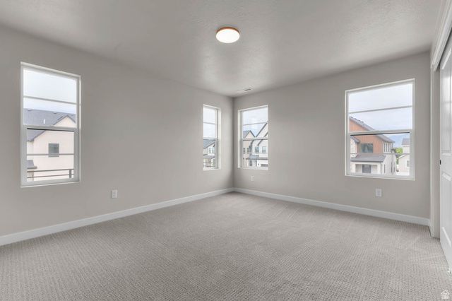 1567 N 3250 W, Provo, UT 84601