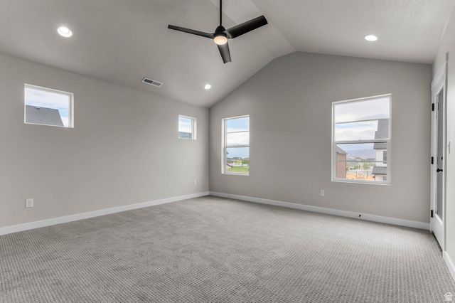 1567 N 3250 W, Provo, UT 84601