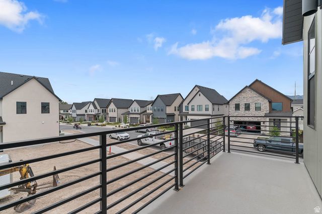 1567 N 3250 W, Provo, UT 84601