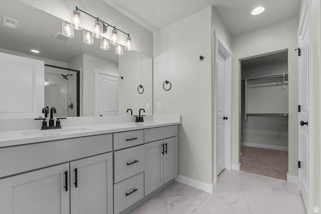 1567 N 3250 W, Provo, UT 84601