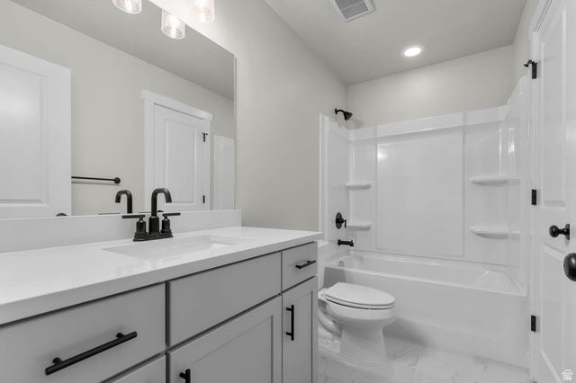 1567 N 3250 W, Provo, UT 84601