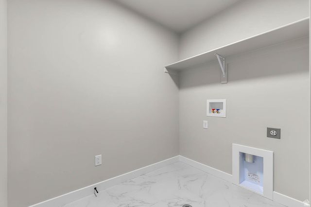 1567 N 3250 W, Provo, UT 84601