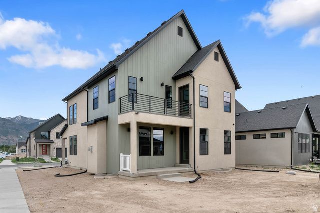 1567 N 3250 W, Provo, UT 84601