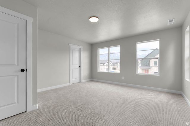 1567 N 3250 W, Provo, UT 84601