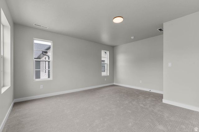 1567 N 3250 W, Provo, UT 84601