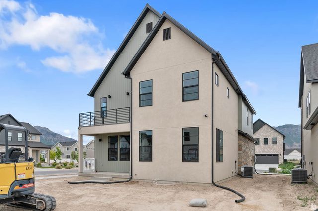 1567 N 3250 W, Provo, UT 84601