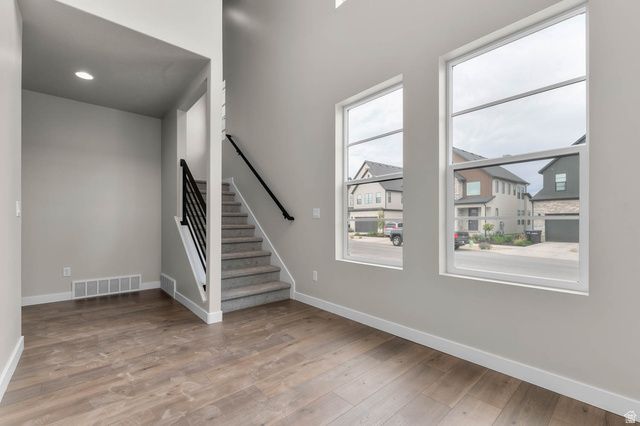 1567 N 3250 W, Provo, UT 84601