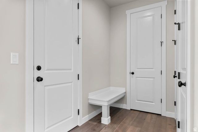 1567 N 3250 W, Provo, UT 84601