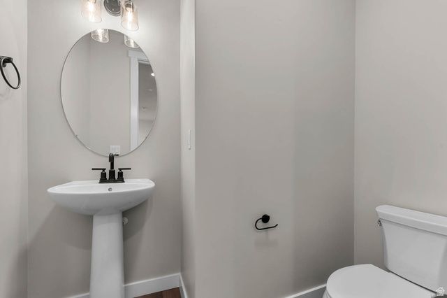 1567 N 3250 W, Provo, UT 84601