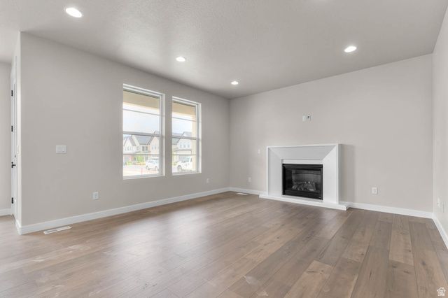 1567 N 3250 W, Provo, UT 84601