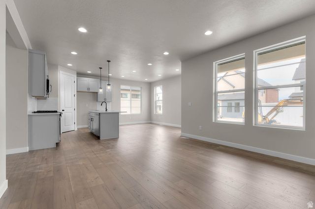 1567 N 3250 W, Provo, UT 84601