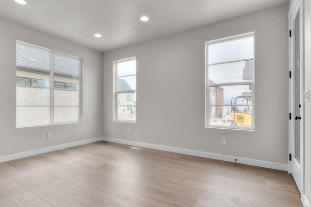 1567 N 3250 W, Provo, UT 84601