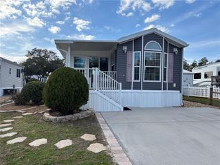 3240 NE 104TH AVENUE, Silver Springs, FL 34488