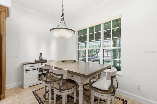 6124 FOXFIELD COURT, Windermere, FL 34786