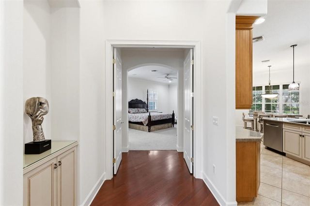 6124 FOXFIELD COURT, Windermere, FL 34786