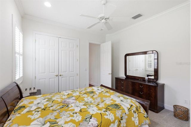 6124 FOXFIELD COURT, Windermere, FL 34786