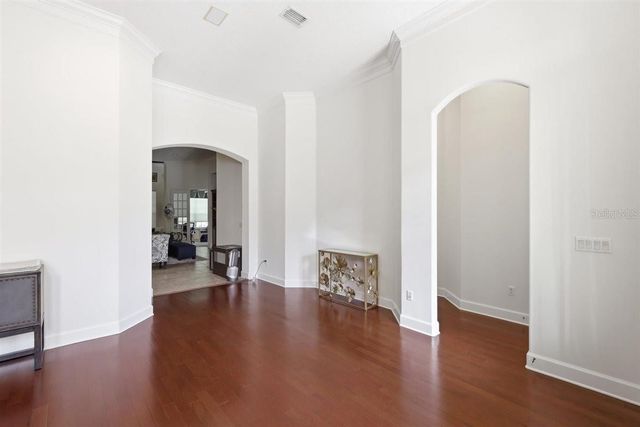 6124 FOXFIELD COURT, Windermere, FL 34786