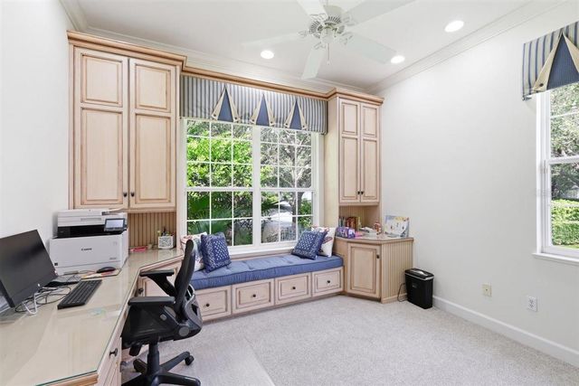 6124 FOXFIELD COURT, Windermere, FL 34786