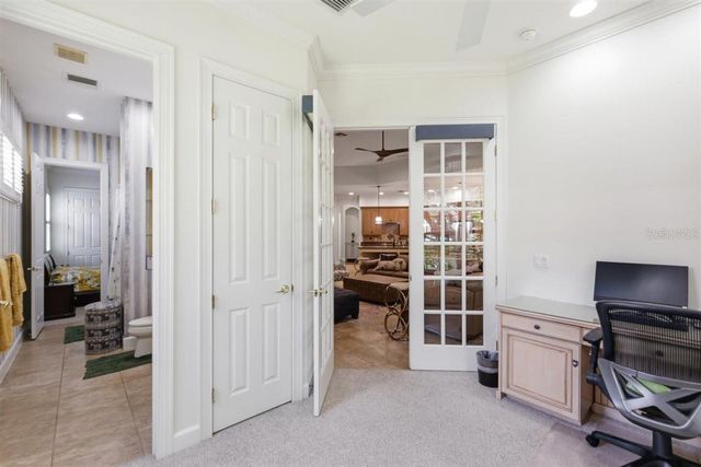 6124 FOXFIELD COURT, Windermere, FL 34786