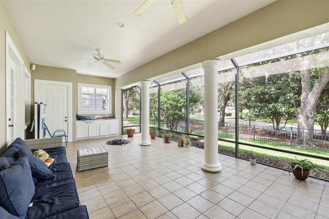 6124 FOXFIELD COURT, Windermere, FL 34786