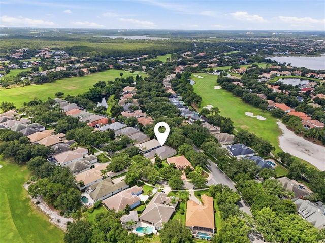 6124 FOXFIELD COURT, Windermere, FL 34786