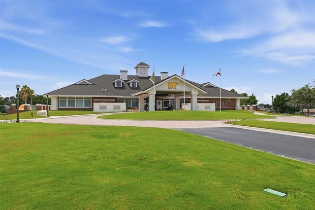 6124 FOXFIELD COURT, Windermere, FL 34786