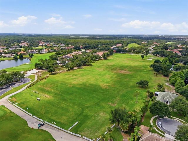 6124 FOXFIELD COURT, Windermere, FL 34786