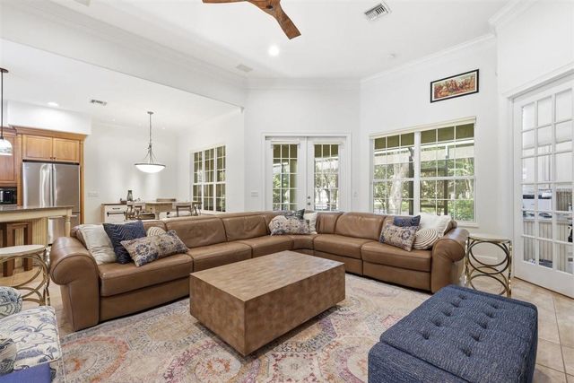 6124 FOXFIELD COURT, Windermere, FL 34786