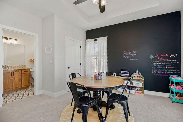 807 W Solomon Drive, Lone Jack, MO 64086