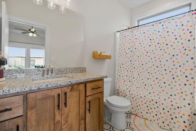 807 W Solomon Drive, Lone Jack, MO 64086