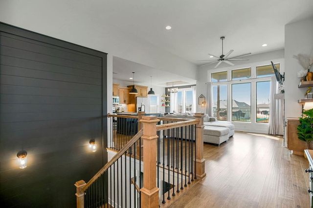 807 W Solomon Drive, Lone Jack, MO 64086